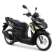 VARIO 125 STREET NF0-AE